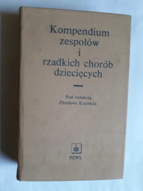 f95f2565471485dd71b0ffb2da8b