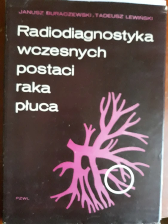 33e47d4b452aaa303c3a25f7e7ec