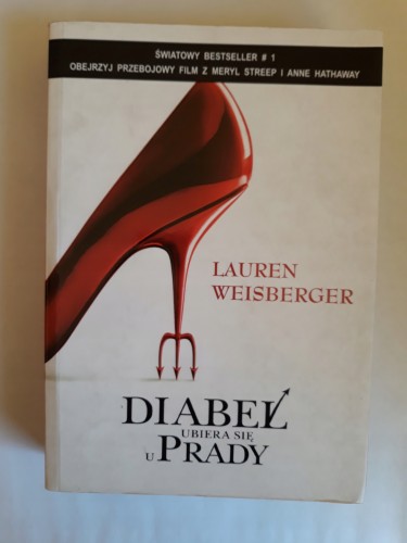 249e7ecd427cbb84f99069567a4e