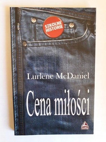 6cd77df14a50b9a975b0876bff6a