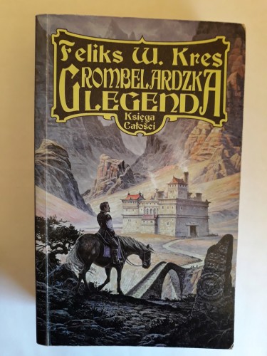 36c72d74453e9000ca58832d385b