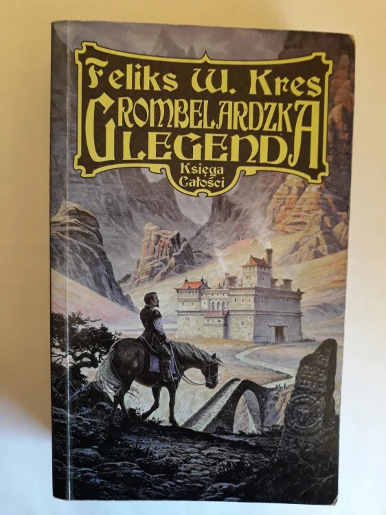 36c72d74453e9000ca58832d385b