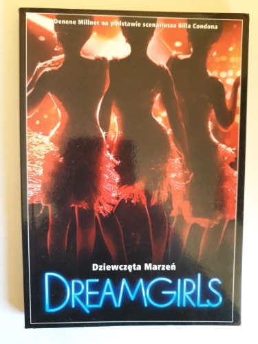 ffffebd44b118b1c8cfc5c77299b