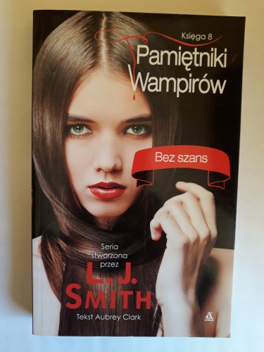 8cdb9bcb4e169494cc25135248d6