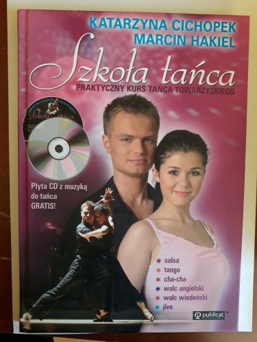 0a75098d4d2a87389ff2891fd61c