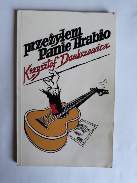 0763d1904d0bae5df1fb6aa12fae