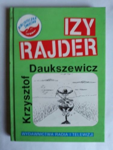 8e5169004a1b9511af7c8a8a8bc5