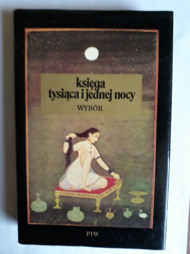 1de45d274e4ead16b5bdfb5f1054