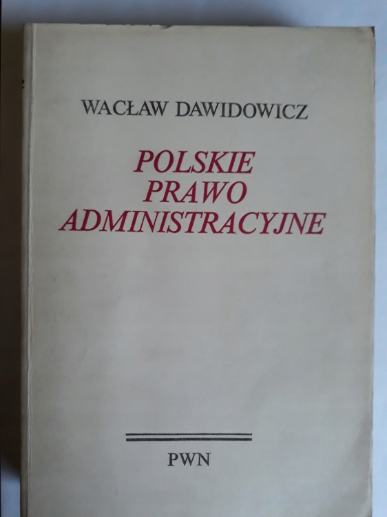 b4f37b4a4021856e18513173b503