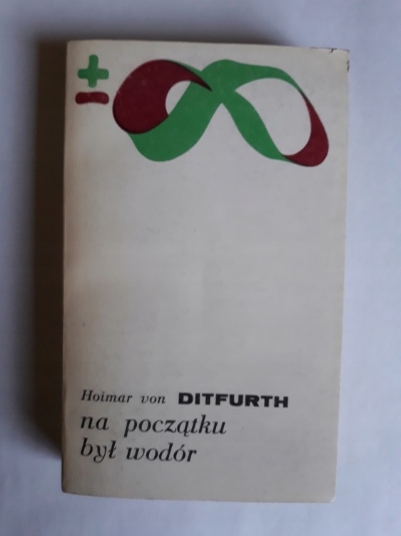 4529ff3b4585b92b80dfa8138273