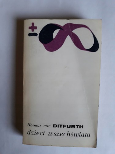 1af5d71a4d039073c169104c2a22