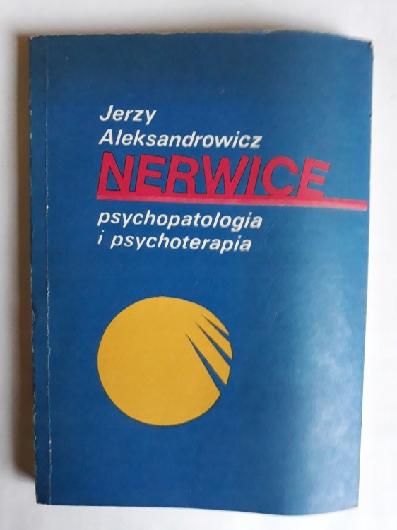 3f46f7c94c0ca7c286793ecfa3e0