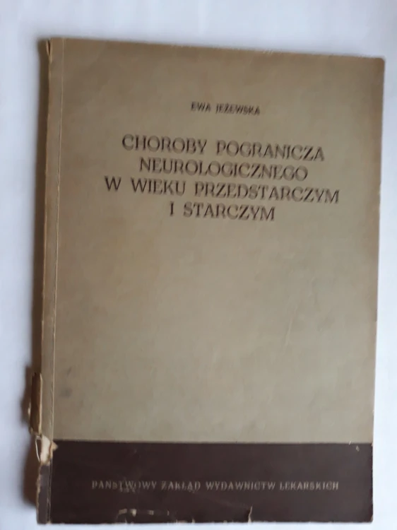 8463a76a47a78ddf66612c8e818a