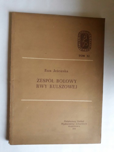 4278916f4d8d9fadb4fde6d4aabd