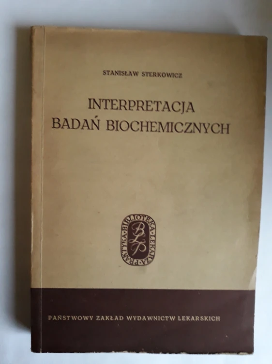 b8b857df4b9b82eda996d4b90790