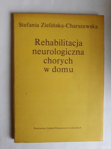 63e7519747bba77530094c92b6ff