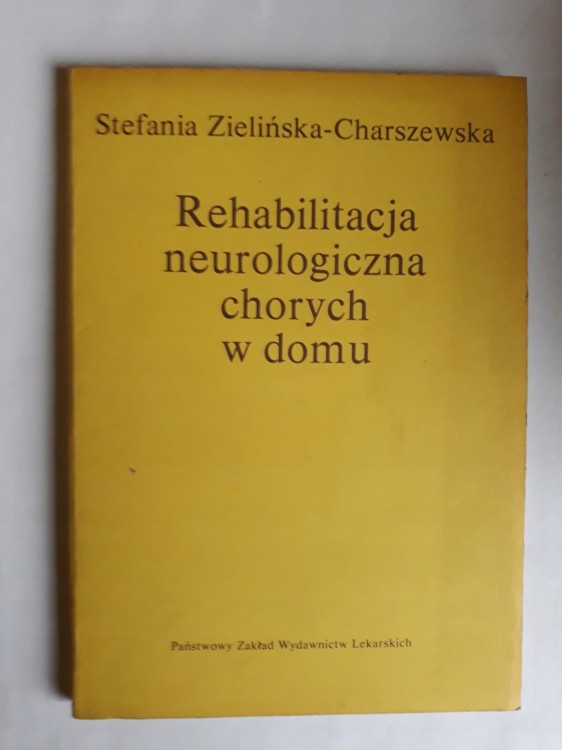 63e7519747bba77530094c92b6ff