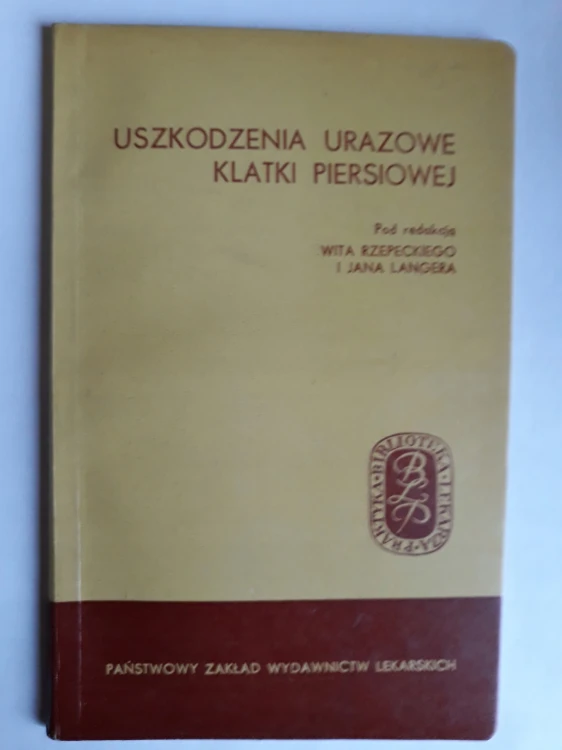 bc892f334f63bd1c66d4bf99a62b