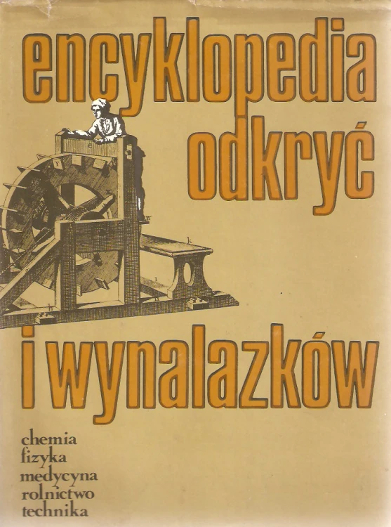 08df8faf449281719be375bf743e