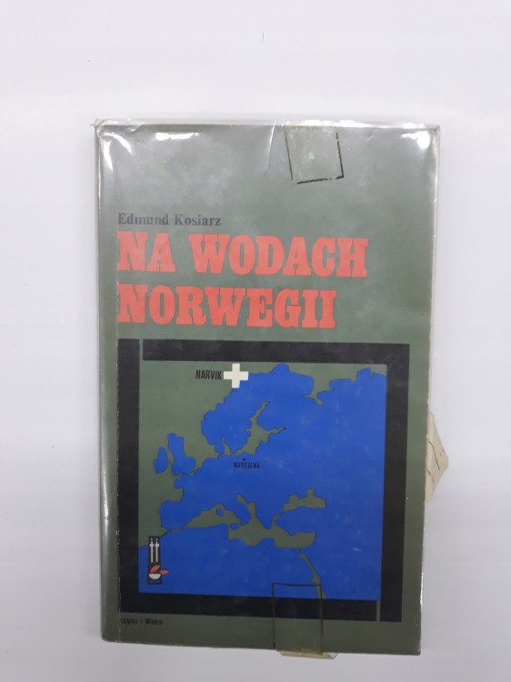 31dd8dba42afb3c6e2399d89f98f