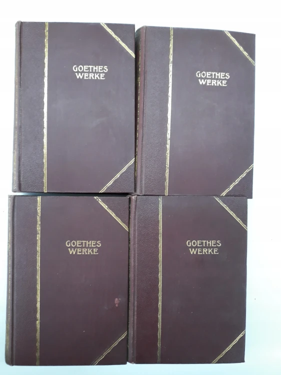 f36ea79c4fec985c12bc8cab6024