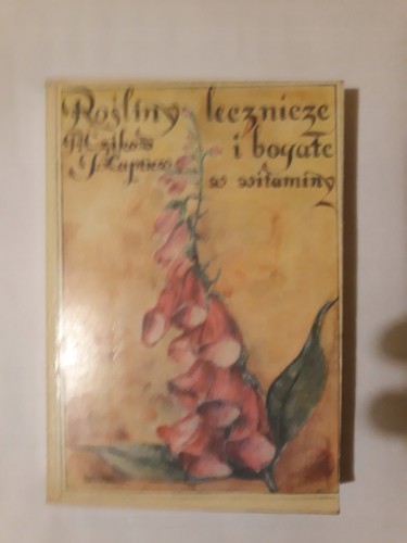 47b99cbb44ab963ed85d81ed57b0