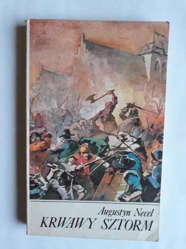 e29ea55a419aac46ee05e66135f7