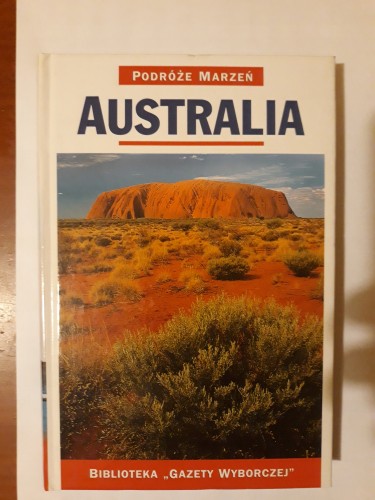 fe0bcda641c9bc6d4b445fabad45