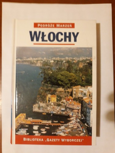 5a01a95f467394369910079c2e3a