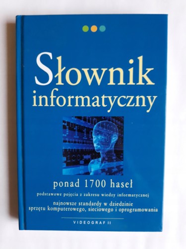 fbafee4344fb911b52c909967b46