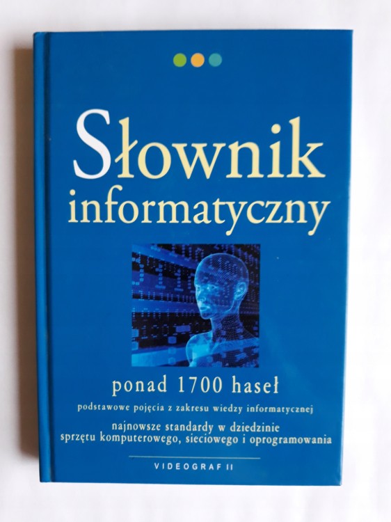 fbafee4344fb911b52c909967b46