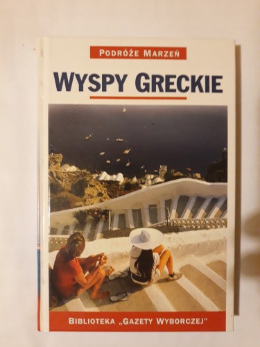 a64735b044a6bae2ac86a1ec65a1