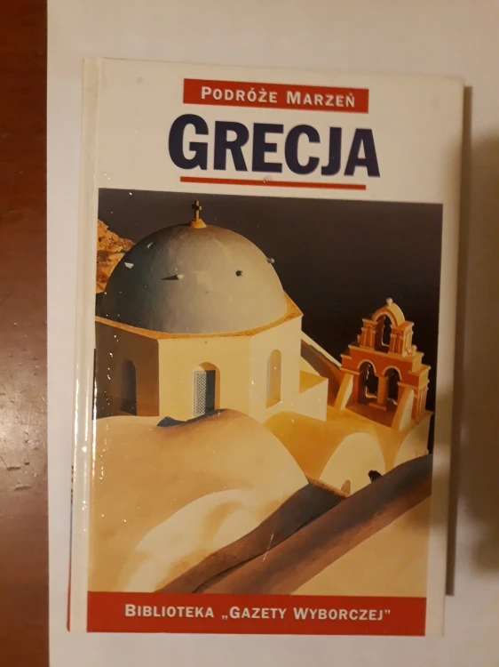 a174b21e41cca705a95ce47bf015