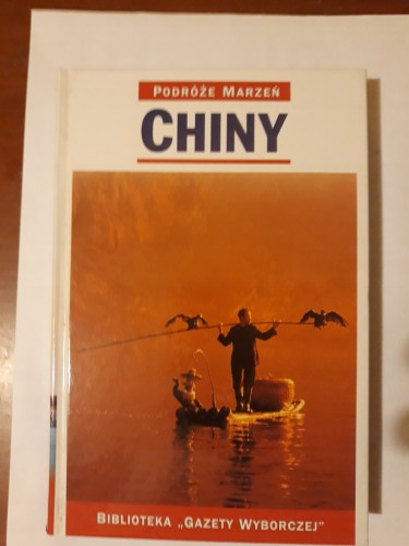 4fe17fdb412a8bd064fe2c4441f1