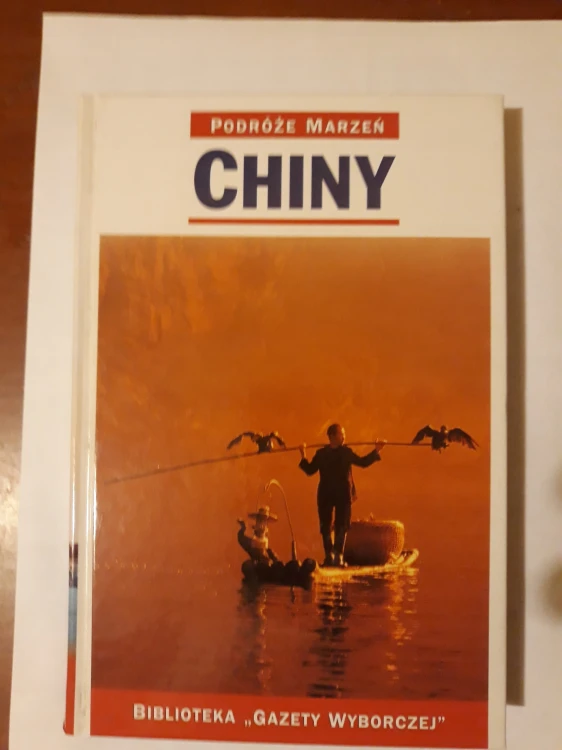 4fe17fdb412a8bd064fe2c4441f1