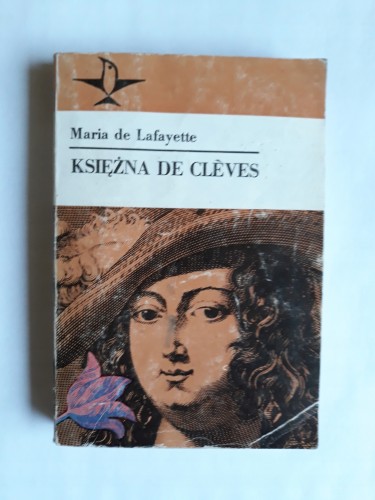 509fbf054d87a9387c9bd7112a23