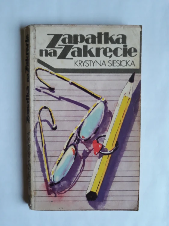 daabf3ee47639aa49783019cdf6c