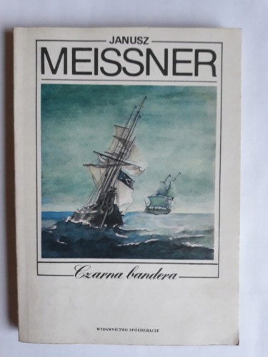 963064e441638b0304424bc41147