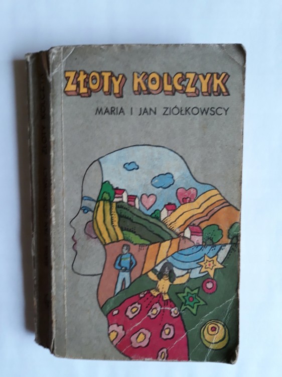 7a413f7d4531a11c0d5b47878968