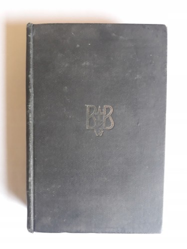 b623aef743199d3ee0749a39bac0