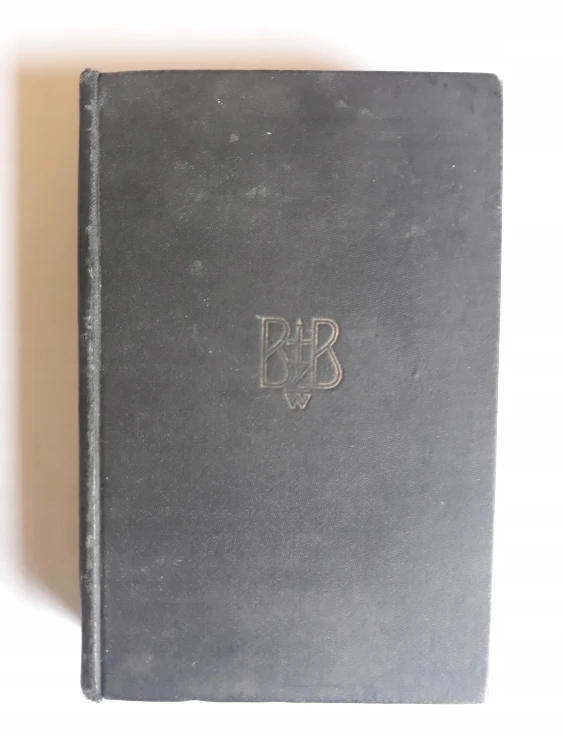 b623aef743199d3ee0749a39bac0