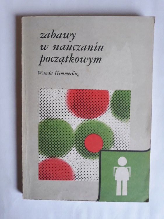 a02e5e024041b55e819e81b24582