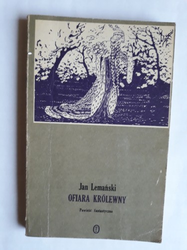 347f768043fd8e148f2293ec4843