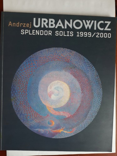 566f24ed46a19a9a7fb410e63d9d