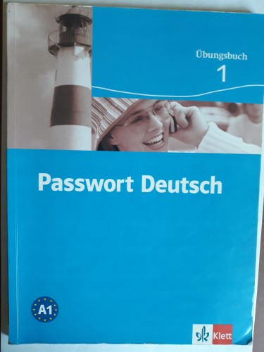 89da0e144d49a53cb7eeec342b46