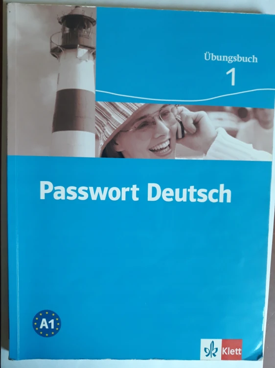 89da0e144d49a53cb7eeec342b46