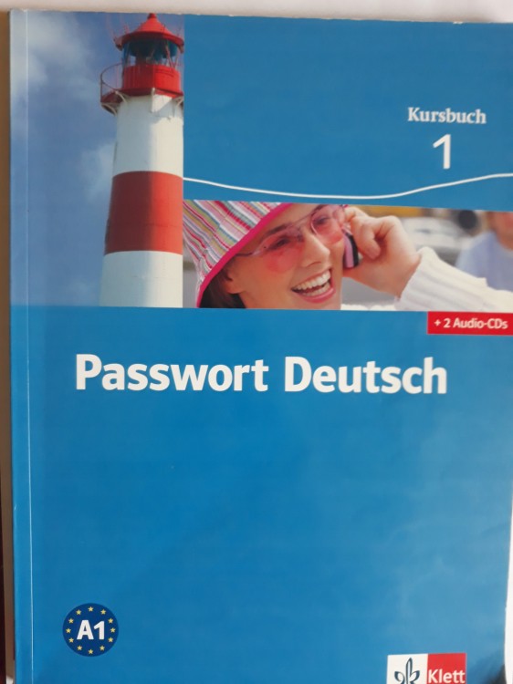 2f03387f4dca86a5ea2bf662c4f8