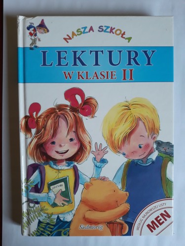 f7ecc65149259da11e2cc7cb33e2