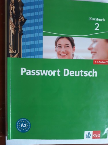 acbb8bbc4a9d9f2c9cf33c58c1cc