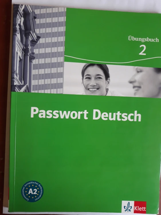 cf977739492b9d426a87babf44ed